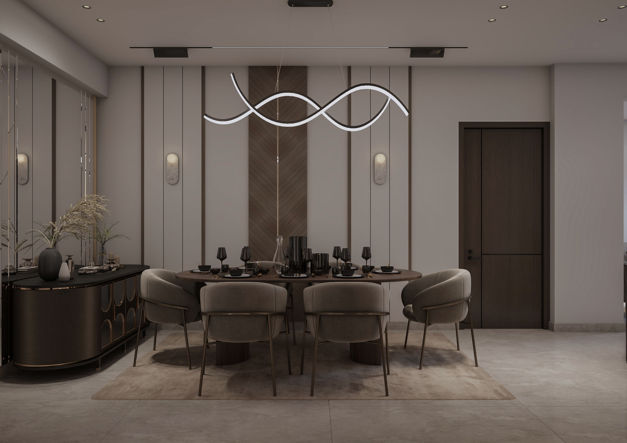 Design